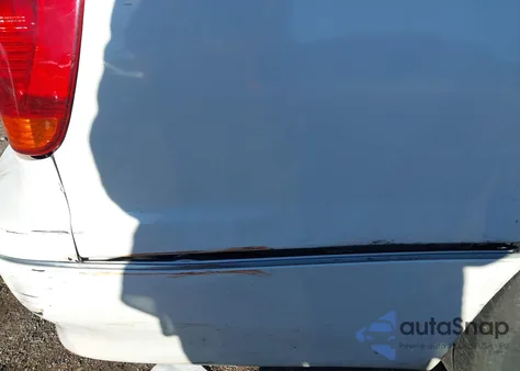 2004 Lexus Gs 300 z USA, uszkodzony, nr VIN JT8BD69S840202738